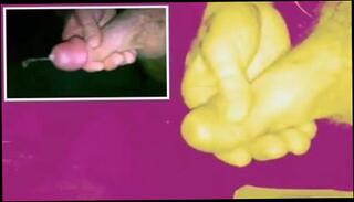 Video 273065701: gay masturbation cum, amateur masturbating cumming, masturbation cum shot, man masturbate cum, jerking cumming, slow cum