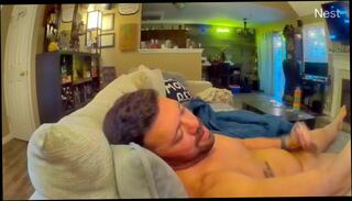 Video 1612750923: cumshot compilation cumpilation, amateur cumshot cumpilation, gay cum compilation