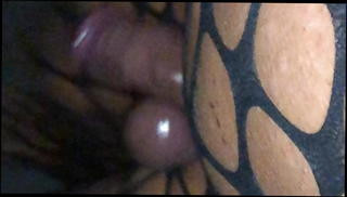 Video 1571318721: plug piss, piss feet, anal pissing, piss gay