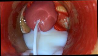 Video 1661434441: homemade pov creampie, cock pov creampie, pov cumshot creampie, creampie pov hd, pov creampie big, homemade pov porn, creampie gay porn, pov cumshot close, nude pov, inside pov, pov camera, croatian cock