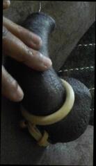 Video 326036801: big cock masturbation cumshot, gay big cock cumshot, amateur cumshot masturbation, big hard cock cumshot, cock play cumshot, big black cock cumshot, gay man big cock, amateur masturbation hd