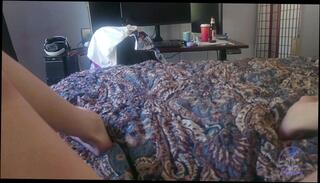 Video 1653477863: femboy big dick solo, amateur femboy solo, femboy solo cum, femboy solo masturbation, trans femboy masturbating, dirty talk solo masturbation, solo male handjob masturbation, solo masturbation nude, solo tease masturbation, solo masturbation porn, solo trans hot, men solo cum, solo women, solo masturbation hd, precum solo