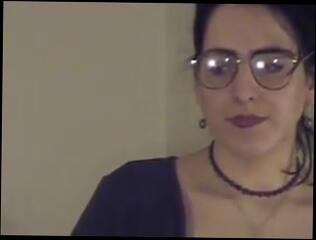 Video 216089904: spanking husband