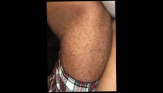 Video 1608635753: tiny pussy creampie, double pussy creampie, double penetration creampie, double creampie cum, double creampie sex, double creampie fucked, amateur double creampie, double penetration sex toys, hardcore double penetration sex, double penetration babe fucked, creampie cum inside pussy, slut hard double penetration, double penetration big dicks, tiny pussy destroyed, ebony pussy creampie, fast creampie