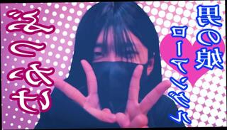 Video 1582113543: crossdresser solo masturbation, crossdresser solo cum, amateur crossdresser solo, fetish solo masturbation, crossdresser bukkake, bukkake cum facials, solo trans masturbation, bukkake cumshot facial, solo ladyboy masturbating, solo masturbation handjob, solo masturbation toy, solo trap cum, cute ladyboy solo