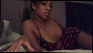 Video 288319003: squirting lesbian finger, solo fingering squirt, lesbian pussy licking squirting, amateur lesbians finger lick, lesbian fingering pussy ass, solo masturbation ass fingering, double penetration doggy style, double anal squirt, fingering ass twerking, lesbians kissing fingering, squirting lesbian sex, ebony lesbian squirting, solo female squirt, cowgirl doggy style sex, doggy style cowgirl blowjob, double handjob blowjob, lesbian spit kissing, licking sucking, licking slurping