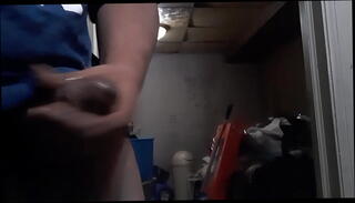 Video 928948655: boy solo cumshot, cock solo cumshot, black boy solo, solo orgasm, bathroom jerkoff