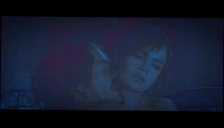 Video 1619370275: cara delevingne, fuck fairies