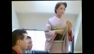 Video 366434255: doggy style dildo anal, anal dildo fetish, dildo fetish cock, hentai doggy style, masturbating pussy sucking dildo, dildo ass pussy masturbate, hardcore blowjob doggy cumshot, doggy style cumshot facial, amateur doggy style anal, amateur japanese hentai mature, housewife doggy style, cunt doggy style, dildos ejaculate, horny masturbation, horny housewives