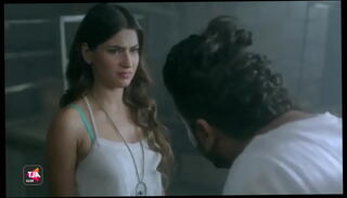 Video 902999475: guy ass fat