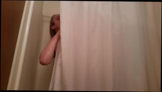 Video 893373703: fetish solo masturbation, solo caught, caught masturbating amateur, solo masturbation big dick, solo big cock masturbation, caught masturbating shower, blonde caught masturbating, big dick solo male, romantic solo