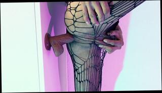 Video 1640988263: femboy dildo solo anal, twink dildo solo, anal dildo toy fetish, sex dildo toys solo, solo anal dildo masturbation, gay femboy dildo, big dildo solo anal, amateur femboy solo, big dick twink solo, hot dildo solo, solo male dildo, ass swallows dildo, gay twink panties, big dick latino twink, swallows huge dildo, argentina amateur sex