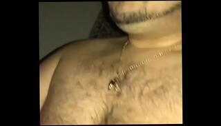 Video 1338799825: big booty step sister, teen sister ass, slut step sister, sister big dick, big boobs sister, sister cock, 18yo sister, sister white, young sister, big boobs lady, teeny lady