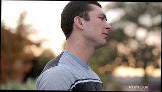 Video 236048201: bareback double, cock double blowjob, gay double blowjob, big cock blowjob bareback, gay bareback hunk, cock raw bareback, bareback muscle hunk, muscular hunk bareback, long cock bareback, hd double, hunk next door