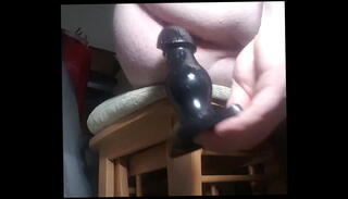 Video 1097021815: webcam dildo, gay dildo, straight dildo
