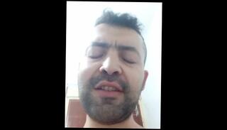 Video 1608359613: massage milf tit, amateur milf massage, solo milf babe, milf solo anal, curvy milf solo, small tits massage, solo male anal, massage celebrity