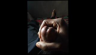 Video 1578435073: creampie solo, amateur teen anal creampie, ass teen anal creampie, teen solo masturbation anal, big dick anal creampie, solo male teen masturbation, big ass ebony solo, creampies college teen, amateur teen masturbating, big black dick cum