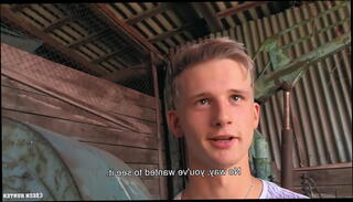 Video 1191123795: bareback suck doggie, cock sucking doggy, bareback gay porn, bareback amateur sucking, gay bareback cumshot, outdoor bareback gay, european amateur doggy, oral doggy, handjob doggy, twink sex, bareback czech, twink paid, behind doggy, blonde twink, knees sucking cock, stranger sex