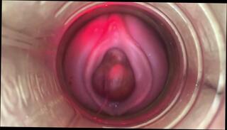 Video 299591501: masturbate cum cam, sex toy cam, dads gay sex, amateur cam masturbation, cum cam man, sperm