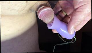 Video 1607673891: solo masturbation sex toys, masturbation solo vibrator, homemade masturbation solo, cock solo masturbation, solo masturbation gay, solo guy masturbating, solo masturbation close, solo man masturbation, mature solo masturbation, small cock solo, asian solo masturbation, solo masturbation hd, little solo, penis teasing