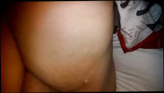 Video 994258101: tiny wife, tiny homemade, tiny european, tiny small, homemade wife fisting, fisting penetration, fisting straight, little fisting