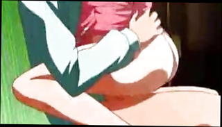 Watch the video about Hentai bigtits 1