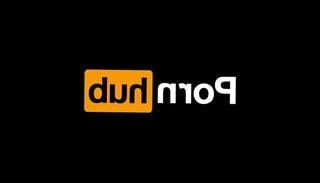 Video 65980903: stevie shae, nina elle, aubrey addams, whipped sexy, babe whipped, whipped cream, sexy pornstar babe, babe behind, sexy funny