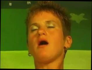 Video 171122401: german milf hardcore, hot milf hardcore, mature milf hardcore, straight milf, german milf hard, hottest german milf