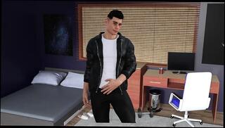 Video 1654091091: twink sissy femboy cum, sissy femboy compilation, animated creampie compilation, bubble butt sissy femboy, femboy sissy boy, gay sissy femboy, sissy femboy fucked, teen sissy femboy, grandpa cum compilation, animation sex compilation, big cock creampie compilation, homemade creampie compilation, facial creampie compilation, indian sissy femboy, japanese sissy femboy, asian sissy femboy, black femboys sissys, hot sissy femboy, twink old grandpa, mature creampie compilation, daddy fucks twink gay, twink boy straight gay, gay twink boys first, sissy fisting fuck, gay twinks fucking men, gay man fucking twink, twink boy step son, first time sissy fucked, korean sissy boy, bodybuilder fucks twink, twink bathroom cum, twink fucks muscular