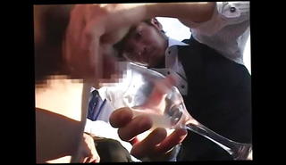 Video 1465866201: milking cum, milking gay, milk masturbates, milk blowjob, milk eating, asian milking, dick nut, creamy dick, thick dick