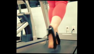 Video 1653237885: foot fetish feet, ass foot fetish, foot fetish high heels, public foot fetish, foot fetish leg, foot pump, stripper feet, feet fat ass, women foot, gym foot, clothed fetish, stripper shoes, ass exercises