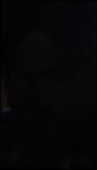 Video 1167101601: puffy nipples, mistress cum, mistress blowjob, latin mistress, mistress deep, mistress hd, throat cum swallow blowjob, cum swallow straight, deep throat cum mouth