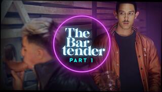 Video 1606294491: rimming bareback doggy style, gay pov bareback boy, doggy style anal gaping, bareback doggy style sex, bareback doggy style ass, amateur pov doggy style, lick finger hairy, porn pov bareback, hairy uncut latino, pov latin doggy style, rough doggy style pov, doggy style pov hd, rimming deep bareback, rimming straight boy, anal gape deep throat, anal fingering spanking, handjob finger ass, breeding bareback boys, tattooed amateur bareback, straight threesome, uncut american, spanish bareback, horny latino