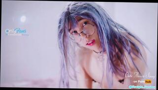 Video 1626668971: sissy solo cum, sissy solo anal, sissy solo masturbation, asian sissy solo, solo anal toy sex, asian ladyboy solo cum, sissy ladyboy shemale, solo shemale amateur, moaning sissy, shemale lingerie solo, solo masturbation hd