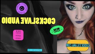 Video 1581715683: sissy slave cock, goddess sissy, sissy cartoon, gay sissy training, sissy bj, amateur sissy, homosexual gay