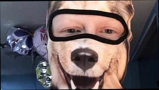 Video 1623624201: submissive dominant girls, submissive whipped, bbw whipping, submissive girl fucked, bbw fucked fisted, sub whipped fucked, cunt whipping, whipped women, dominates straight, domination hd