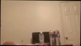 Video 1240341301: bbw dildo squirt, vibrating dildo squirts, dildo masturbation squirting, girl dildo squirt, bbw squirt cream, big black dildo squirting, dildo squirt hd, clit vibrator squirt, masturbation big tits squirting, big natural tits dildo, straight dildo, vibe