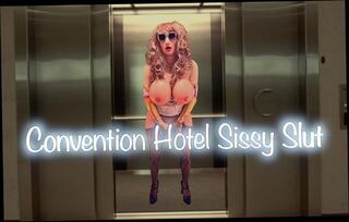 Video 1659343231: crossdresser sissy dildo solo, fetish crossdresser sissy, solo dildo pov, dirty sissy crossdress slut, shemale tranny sissy dildo, sissy ass crossdresser slut, horny sissy crossdresser, sissy crossdresser masturbates, big ass sissy crossdresser, big tits solo dildo, crossdresser sissy lingerie, solo female dildo, dirty talk solo masturbation, boobs dildo masturbation, solo masturbation striptease, boobs female masking sissy, crossdresser masturbating high heels, sissy stripper, stockings dildo masturbation, lingerie strip solo, hd pov big tits, sissy motel, hotel sissy, sissy doll, sissy street