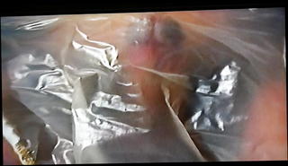 Video 1569756791: vintage cumshots, vintage gay, man vintage, hd vintage, pants cumshot