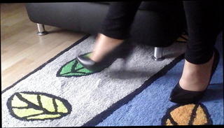 Video 1571178711: beautiful lady, shemale