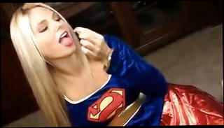 Video 1499398701: goddess humiliate, femdom goddess, titty goddess, girl goddess, goddess masturbating, goddess fucked, femdom cowgirl, straight humiliation, giantess goddess, goddess queen