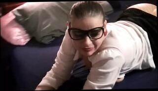 Video 1599453911: ginger b, milf titty fucking pov, milf hairy pussy masturbating, milf pov sucking tit, pov big boobed milf, pov collection, hairy brunette milf, hairy milf hd, hairy pussy girl fucked, chick pov fuck, hairy pussies straight, home milf fucked, hairy pussy pounded, trimmed hairy pussy, stockings hairy pussy