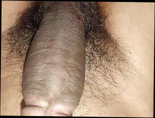 Video 1589674601: gay massage bareback, massage bareback sex, crossdresser massage, gay sex bareback boy, bareback teen boy gay, cock gay bareback sex, amateur teen massage sex, gay bareback anal sex, bareback anal sex blowjob, bareback young gay boy, daddy barebacks asian boy, black boys bareback gay, hot bareback gay sex, barebacks daddys ass, daddy bareback big ass, gay massage handjob, crossdresser anal masturbation, indian gay massage, daddy son bareback, sex arab massage, gay man massage, old gay massage, barebacking african ass, hd massage sex, gay sex pakistani boys, hindi gay sex, bangladeshi gay sex