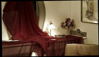 Video 1574670811: bbw milf fingering, bbw milf sucking dick, milf fingered pussy licked, bbw milf sucking cock, big tits milf fingering, bbw milf blowjob, american bbw milf, bbw tattoo milf, brunette milf fingering, girls fingering licking pussy, licking fingering twats, fingering straight, chick sucking licking