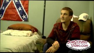 Video 251922701: masturbation gay porn, blowjob gay porn, balls cum, gay porn hd, dick catching, hanging balls, camera dick