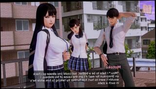 Video 1570798313: 3d cartoon babe, 3d cartoon game, 3d cartoon hot, 3d cartoon brunette, fetish cartoon, big boobs 3d babe, boobs big ass 3d, 3d big tit babe, fetish amateur teen, butt fetish, homemade fetish, men cartoon, fetish college, ass brunette teen, muscular amateur