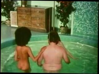 Video 128106001: vintage swingers, hairy swinger, vintage straight, vintage big black, redhead swinger, ebony swinger