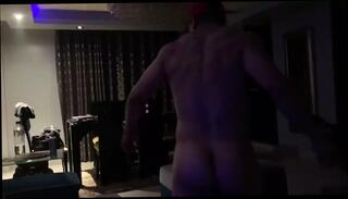 Video 1621131851: bubble butt pov, pov blowjob cumshot, gay blowjob pov, amateur pov cumshot, guy pov blowjob, pov blowjob hd, pov straight, latino pov, young pov, muscular butt