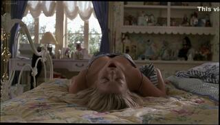 Video 258527804: tara reid, american pie