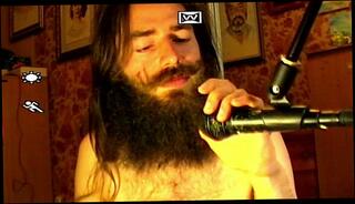 Video 1666541543: hairy pussy solo, hairy man solo, hairy male solo, licking hairy pussy eating, homemade hairy pussy, russian hairy pussy, long hairy pussy, hairy bearded man, solo long haired brunette